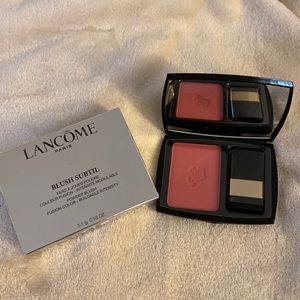 Lancôme Blush Subtil “Rose Liberte”